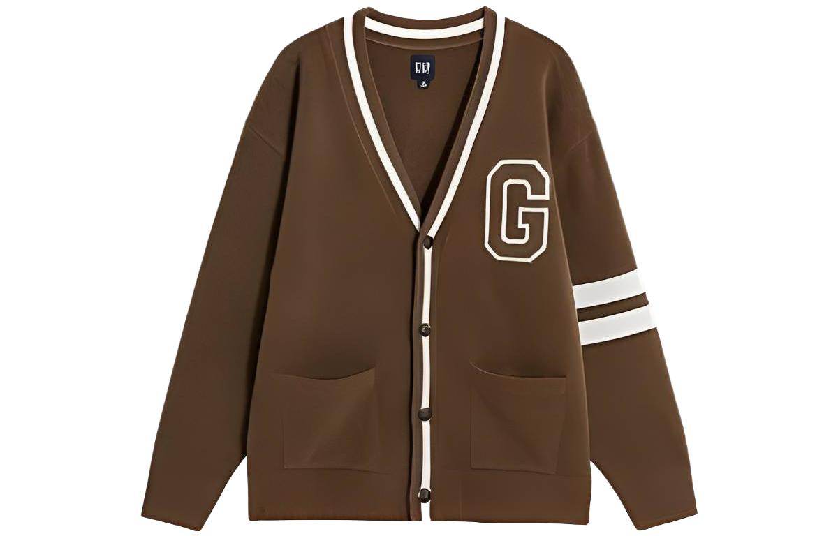 Кардиган GAP мужской - Boxette Shop